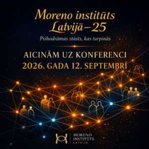 Konference